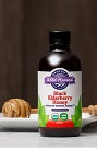 Black Elderberry Honey Glycerite