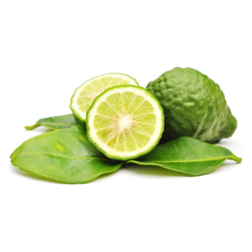 Bergamot Essential Oil – Directly Sourced From Italy – The Indie Earth