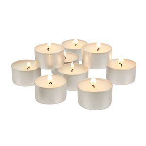 Tea lights