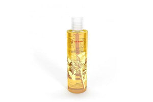 Red Flower Purifying Body Wash