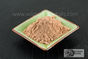 Red Clay Morrocan