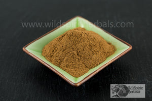 Sarsparilla Root Powder