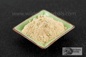 Shatavari Powder