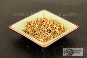 Spice Delight Tea