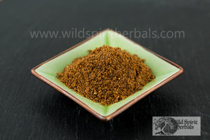 Perilla Seed Powder