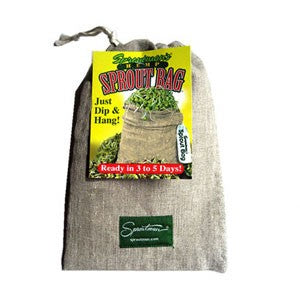 Sprout Bag