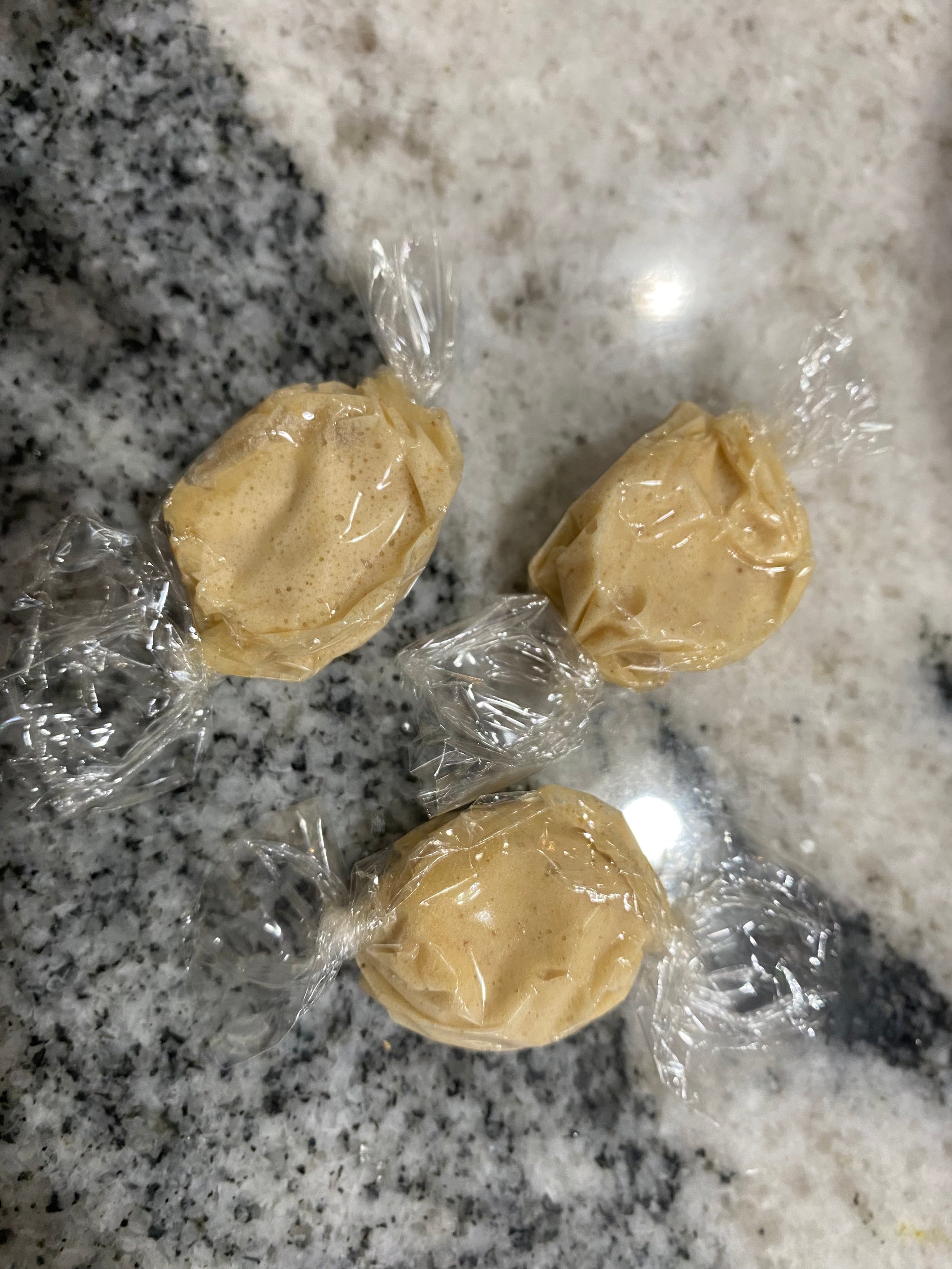 ginseng chewing tobacco Ginseng chews ginseng chewing tobacco Ginseng chews