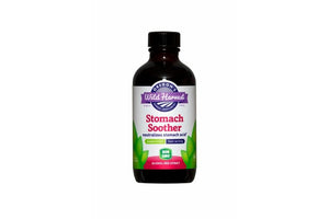Stomach Soother Glycerite