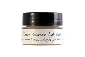 Supreme Eye Cream