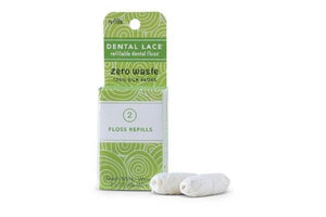Dental Lace Refill 2-Pack