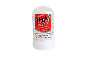 Thai Stick Crystal Deodorant